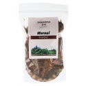 SHOKUMOTSU Maraui 220ml - food for fish from Lake Malawi